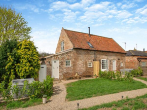 The Croft - Uk45606